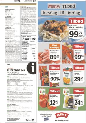 romerikesblad_nedre-20110407_000_00_00_033.pdf