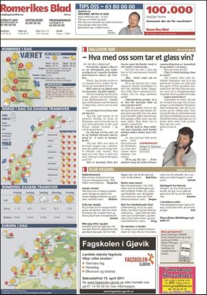 romerikesblad_nedre-20110407_000_00_00_036.pdf