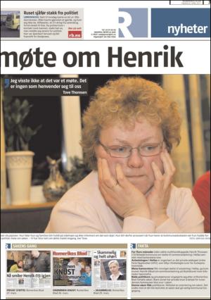 romerikesblad_nedre-20110408_000_00_00_003.pdf