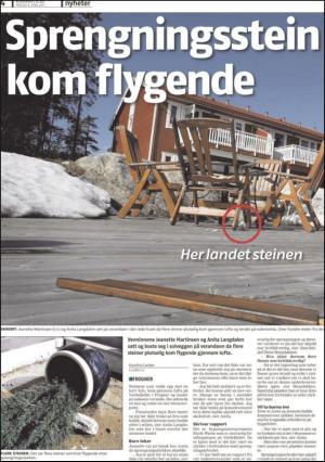 romerikesblad_nedre-20110408_000_00_00_004.pdf