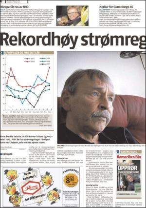 romerikesblad_nedre-20110408_000_00_00_006.pdf