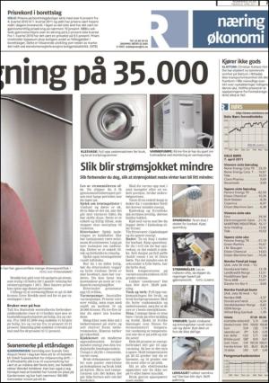 romerikesblad_nedre-20110408_000_00_00_007.pdf