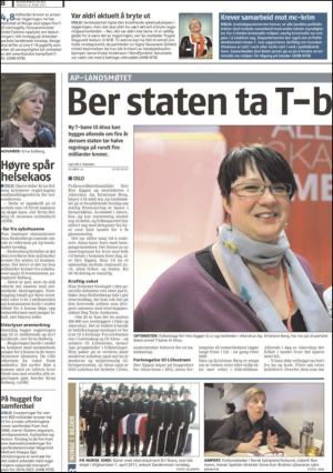 romerikesblad_nedre-20110408_000_00_00_008.pdf