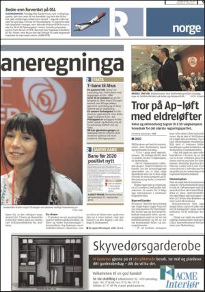 romerikesblad_nedre-20110408_000_00_00_009.pdf