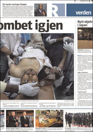 romerikesblad_nedre-20110408_000_00_00_011.pdf