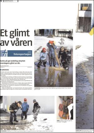 romerikesblad_nedre-20110408_000_00_00_012.pdf