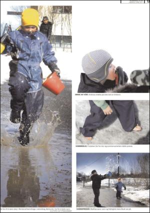 romerikesblad_nedre-20110408_000_00_00_013.pdf