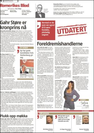 romerikesblad_nedre-20110408_000_00_00_014.pdf
