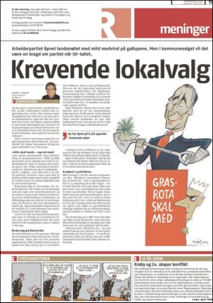 romerikesblad_nedre-20110408_000_00_00_015.pdf
