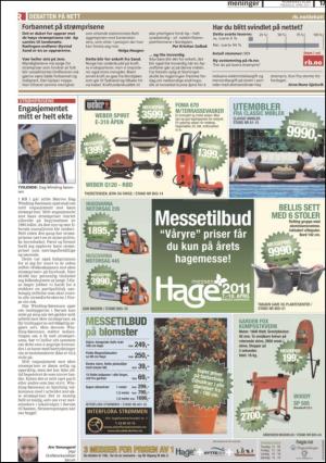 romerikesblad_nedre-20110408_000_00_00_017.pdf