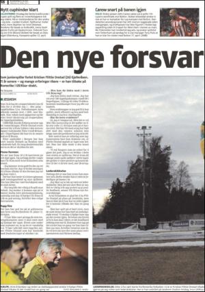 romerikesblad_nedre-20110408_000_00_00_018.pdf