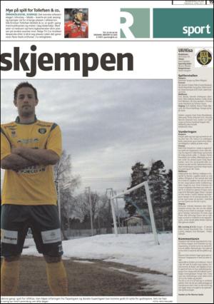 romerikesblad_nedre-20110408_000_00_00_019.pdf
