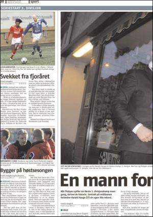 romerikesblad_nedre-20110408_000_00_00_020.pdf