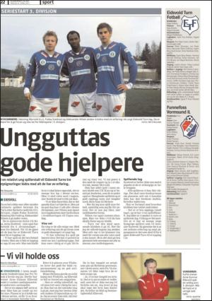 romerikesblad_nedre-20110408_000_00_00_022.pdf