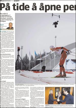 romerikesblad_nedre-20110408_000_00_00_024.pdf