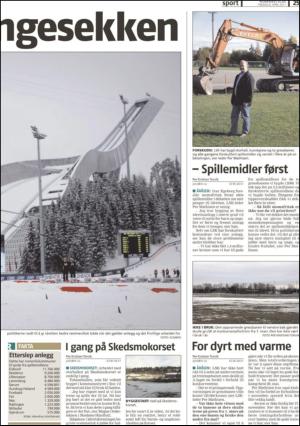 romerikesblad_nedre-20110408_000_00_00_025.pdf