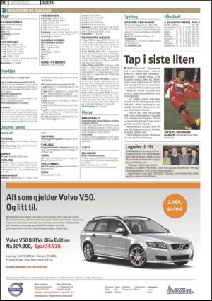 romerikesblad_nedre-20110408_000_00_00_026.pdf