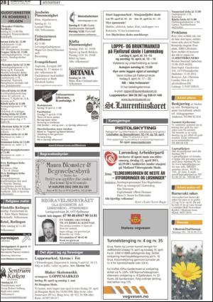 romerikesblad_nedre-20110408_000_00_00_028.pdf
