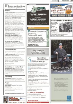 romerikesblad_nedre-20110408_000_00_00_029.pdf