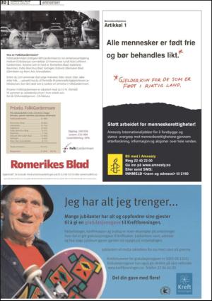 romerikesblad_nedre-20110408_000_00_00_030.pdf