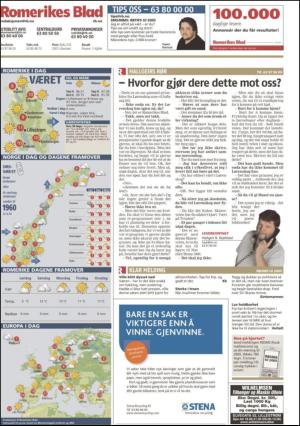 romerikesblad_nedre-20110408_000_00_00_032.pdf