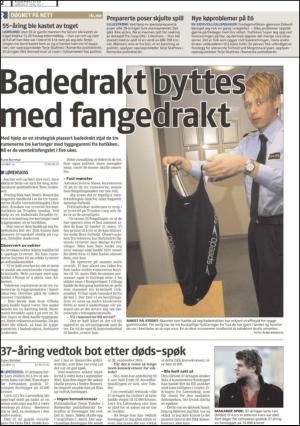 romerikesblad_nedre-20110409_000_00_00_002.pdf