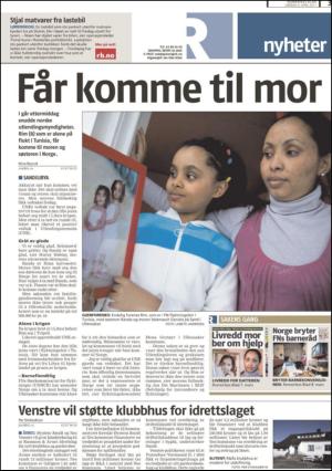 romerikesblad_nedre-20110409_000_00_00_003.pdf