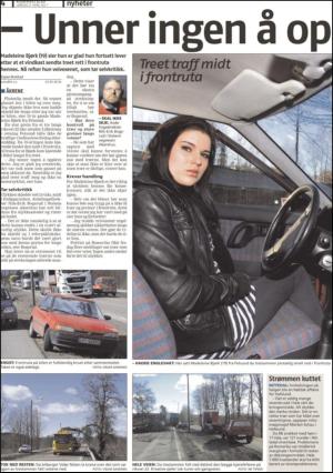 romerikesblad_nedre-20110409_000_00_00_004.pdf