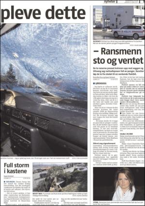 romerikesblad_nedre-20110409_000_00_00_005.pdf
