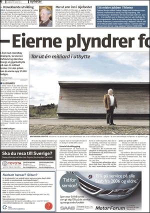 romerikesblad_nedre-20110409_000_00_00_006.pdf