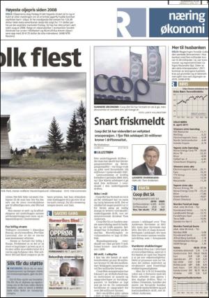 romerikesblad_nedre-20110409_000_00_00_007.pdf