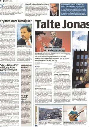 romerikesblad_nedre-20110409_000_00_00_008.pdf