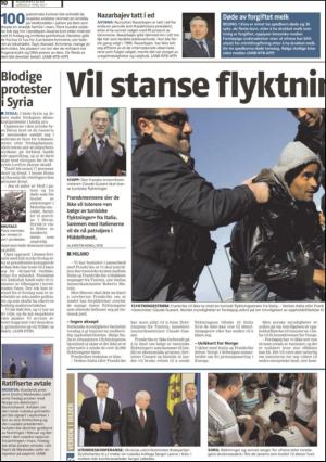 romerikesblad_nedre-20110409_000_00_00_010.pdf