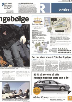 romerikesblad_nedre-20110409_000_00_00_011.pdf