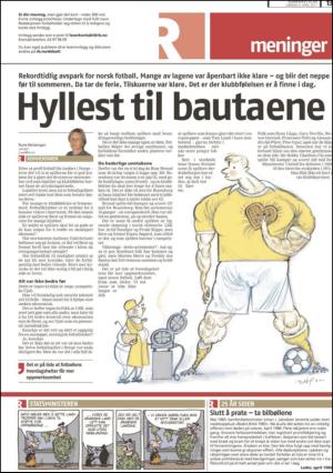 romerikesblad_nedre-20110409_000_00_00_013.pdf