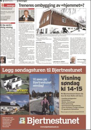 romerikesblad_nedre-20110409_000_00_00_014.pdf