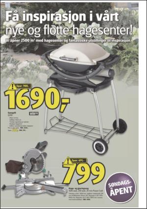 romerikesblad_nedre-20110409_000_00_00_016.pdf