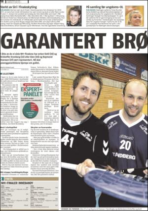 romerikesblad_nedre-20110409_000_00_00_018.pdf