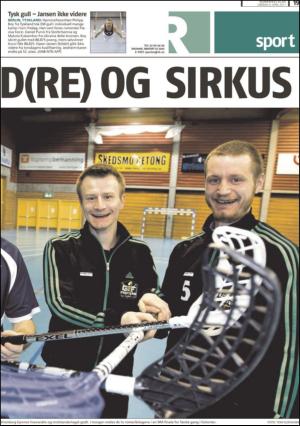 romerikesblad_nedre-20110409_000_00_00_019.pdf