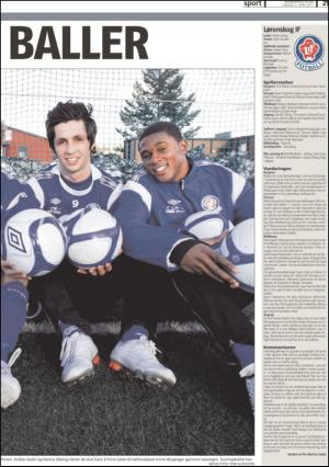 romerikesblad_nedre-20110409_000_00_00_021.pdf