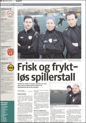 romerikesblad_nedre-20110409_000_00_00_022.pdf