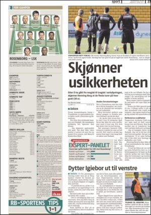 romerikesblad_nedre-20110409_000_00_00_023.pdf