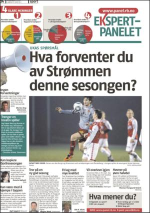 romerikesblad_nedre-20110409_000_00_00_024.pdf
