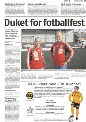 romerikesblad_nedre-20110409_000_00_00_025.pdf