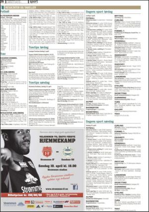 romerikesblad_nedre-20110409_000_00_00_026.pdf