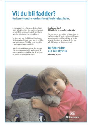 romerikesblad_nedre-20110409_000_00_00_027.pdf