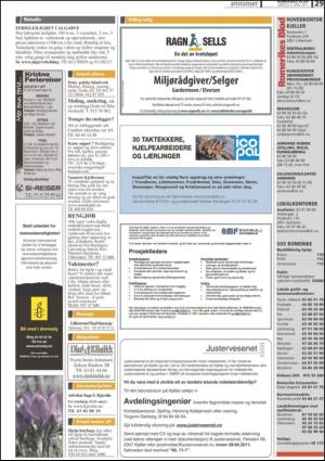 romerikesblad_nedre-20110409_000_00_00_029.pdf