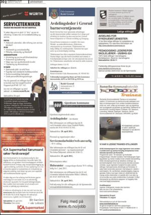 romerikesblad_nedre-20110409_000_00_00_030.pdf