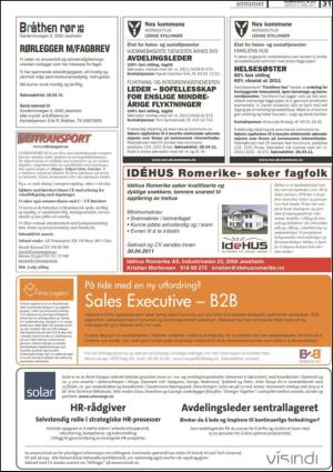 romerikesblad_nedre-20110409_000_00_00_031.pdf