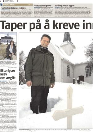 romerikesblad_nedre-20110411_000_00_00_002.pdf